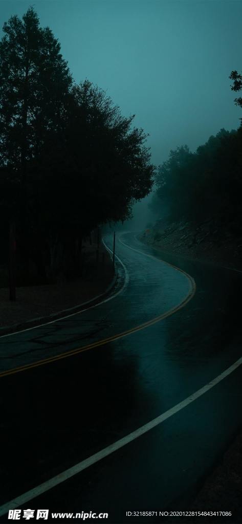 公路图片