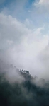 唯美自然风景图