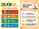 狂犬病疫苗