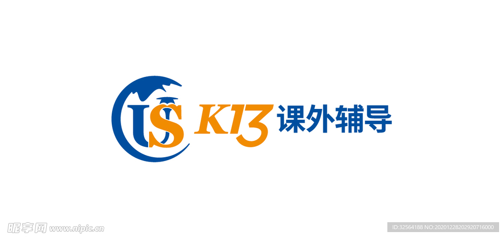 K13课外辅导