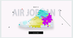 AJ1鞋