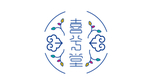 LOGO 标志临摹 装饰元素