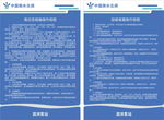 高压变频器操作规程