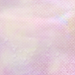 质感波点背景底纹