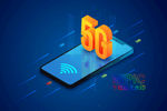 电信文件网络5g产业信息格式