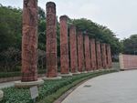 福神岗公园