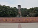 福神岗公园
