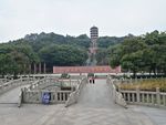 福神岗公园