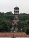 福神岗公园