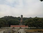 福神岗公园