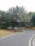 公园
