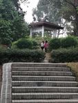 公园