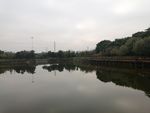公园