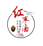 枣酒贴