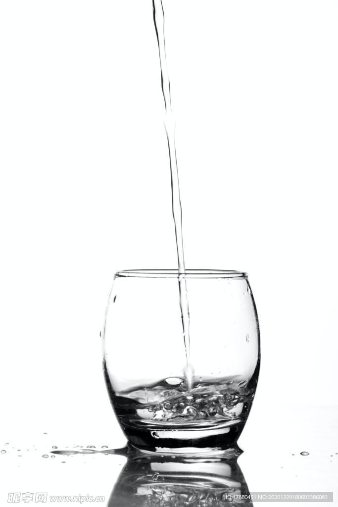 杯子