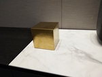 黄金