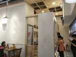 店面设计