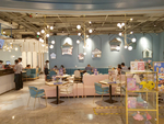 店面设计