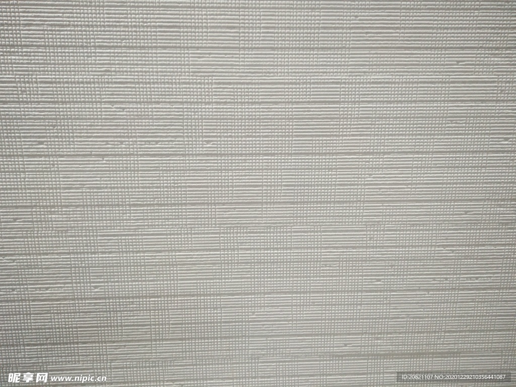 天然石