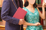 衣模