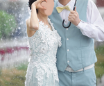 衣模
