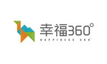 幸福360