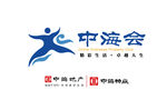 中海会logo