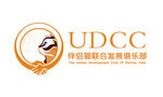 伴侣猫  UDCC