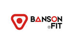 BANSON  FIT 平衡车