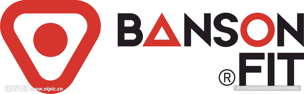 BANSON  FIT 平衡车
