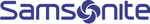 新秀丽logo标志