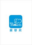 丽婴房logo标志