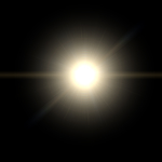 光效