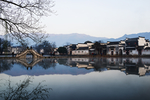 宏村