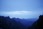 黄山