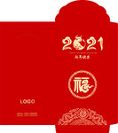 红包
