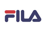 FILA斐乐logo