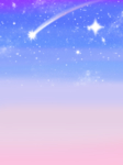 背景素材
