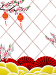 背景素材