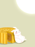 背景素材