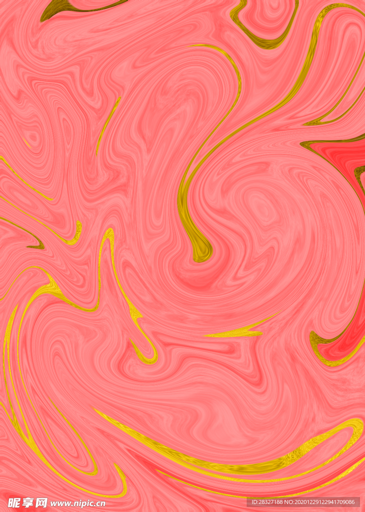 背景素材