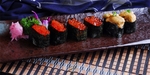 日韩料理