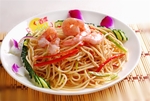 日韩料理