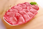 日韩料理