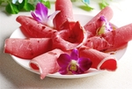 日韩料理