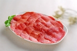日韩料理