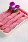 日韩料理