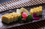 日韩料理