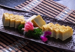 日韩料理