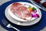 日韩料理